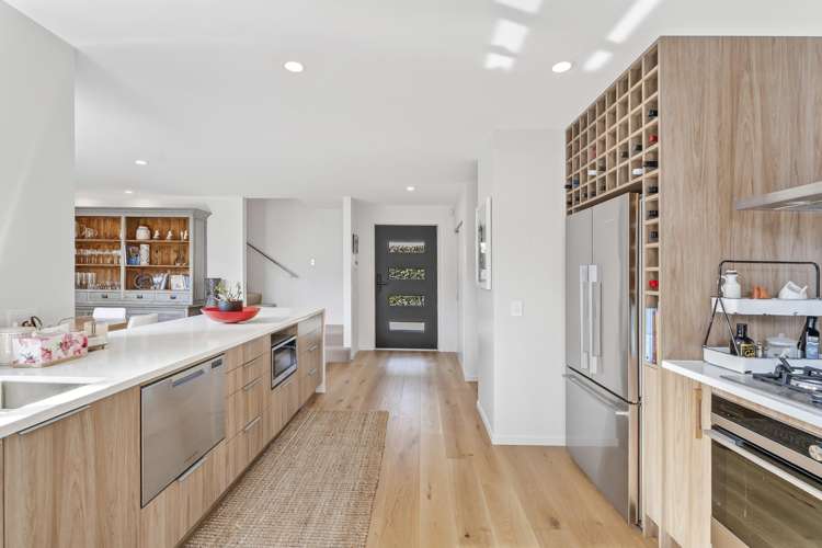 7 Rata Street Wanaka_3