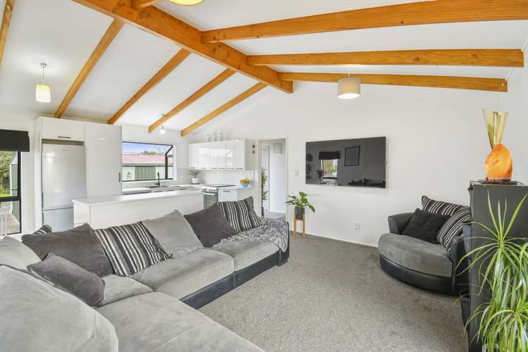 44a Paerata Road Pukekohe_6