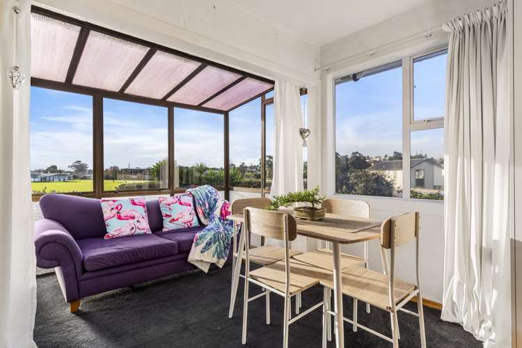 106 Edgewater Drive Pakuranga_11