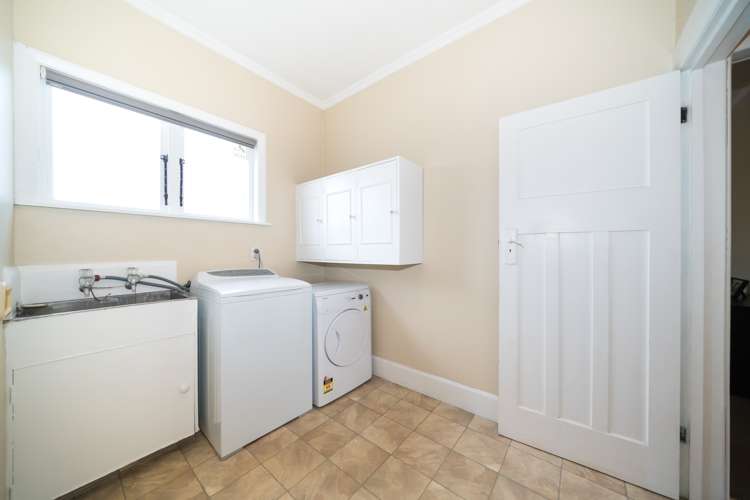 44 Chelwood Street Takaro_22