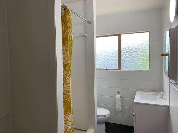 5/81 Pembroke Street 500063_5