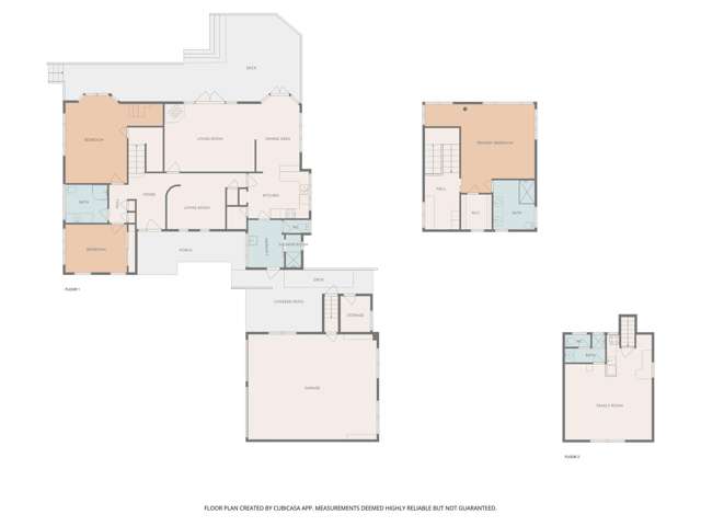 123 Carmichael Road Bethlehem_1