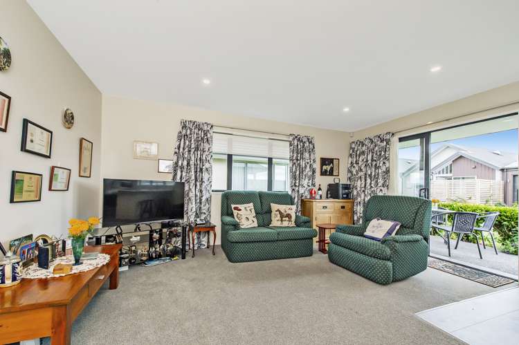 14 Cobble Court Lincoln_7