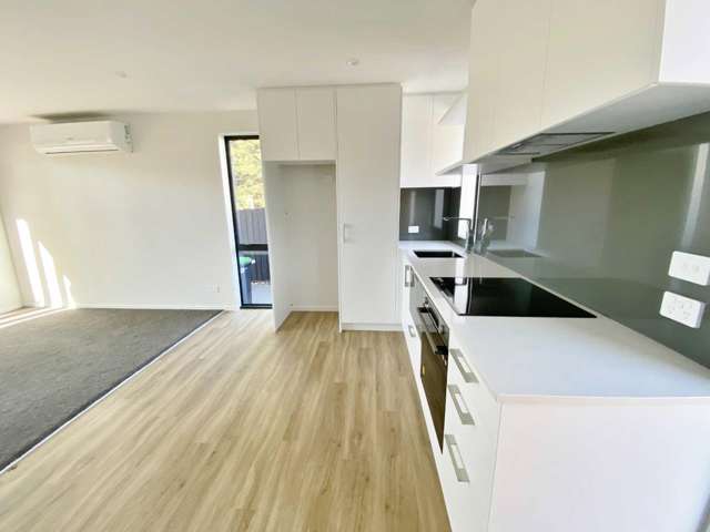 2/60 Linwood Avenue Linwood_3