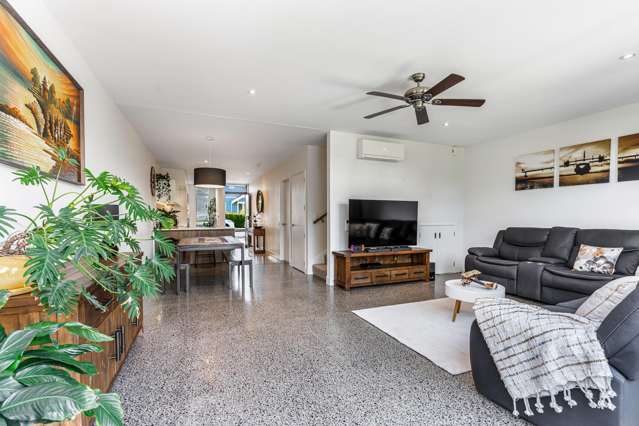 12 Cochrane Road Hobsonville_3