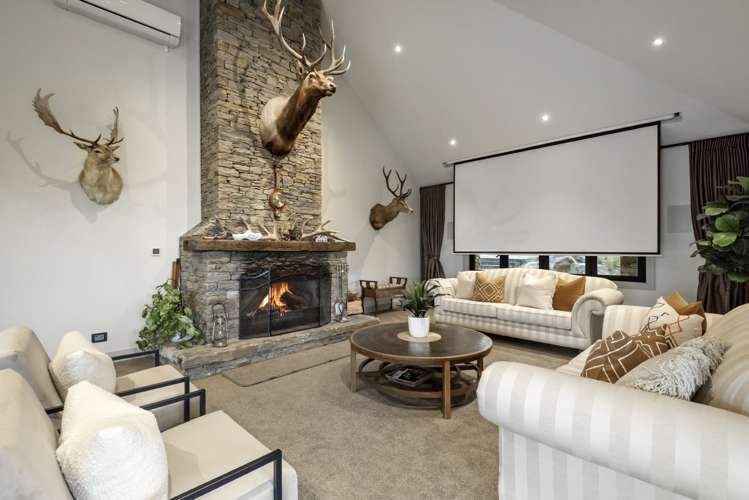 255 Clifton Road Whitford_20