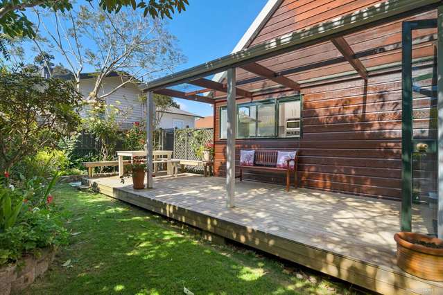 6a Hollywood Avenue Epsom_1