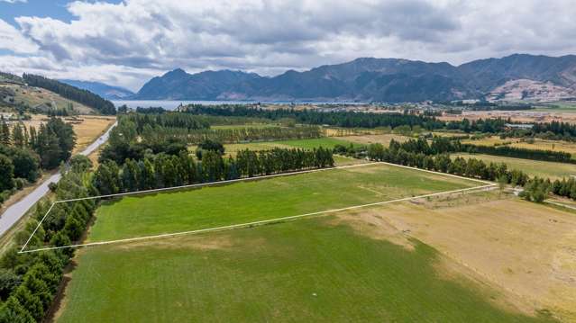 51 Grayburn Lane Wanaka_1