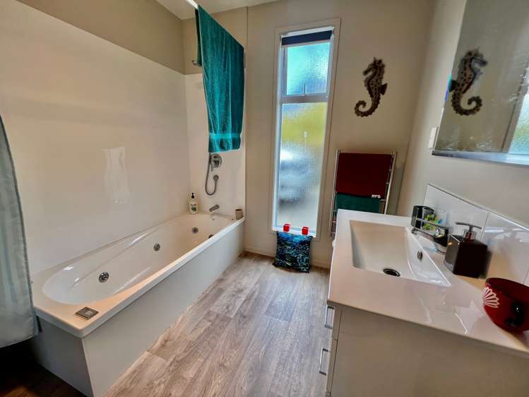 25 Robertson Street Raglan_26