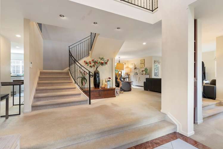 34 Killybegs Drive Pinehill_26