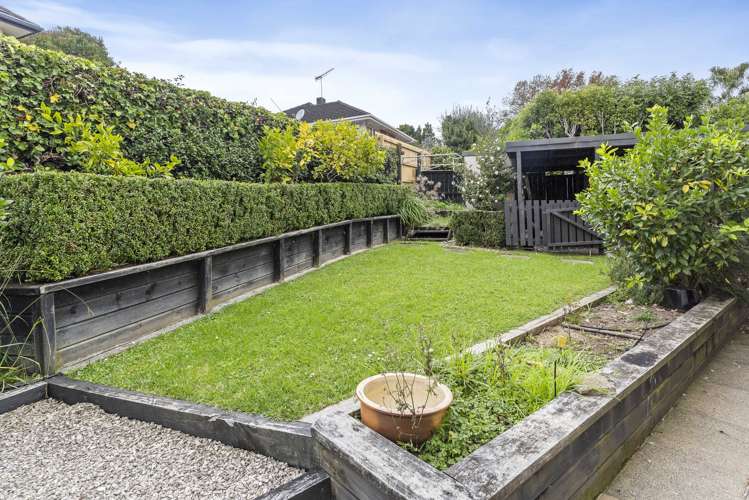 51 Maungarei Road Remuera_2