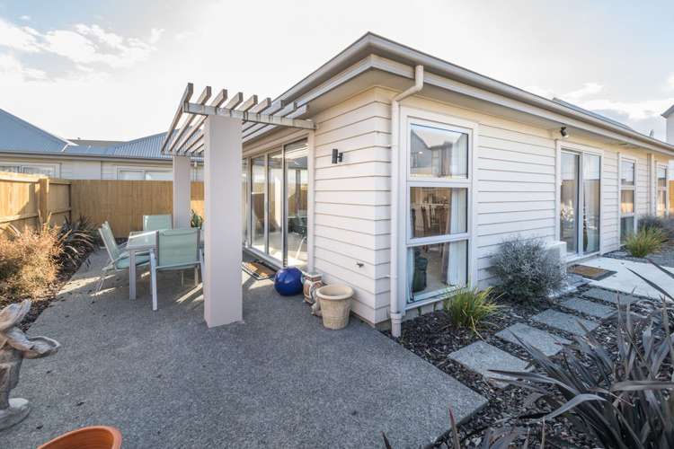 84 Sioux Avenue Wigram_7