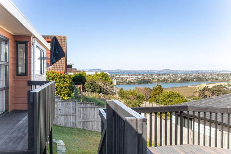 87 Luckens Road West Harbour_9