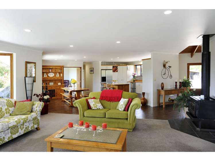 323 Redwood Valley Road Redwood Valley_7