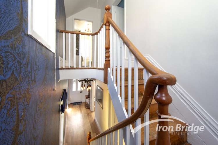 40 Dublin Street Lyttelton_14