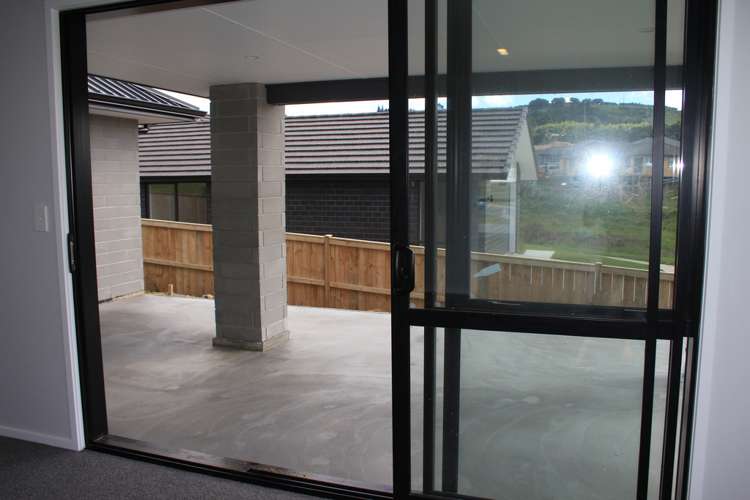 11 Helenvale Crescent Pokeno_9