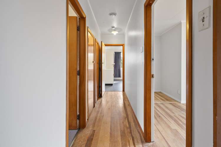 130 Gillespies Line Cloverlea_16