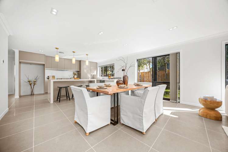 32 Kilkelly Avenue Pinehill_11
