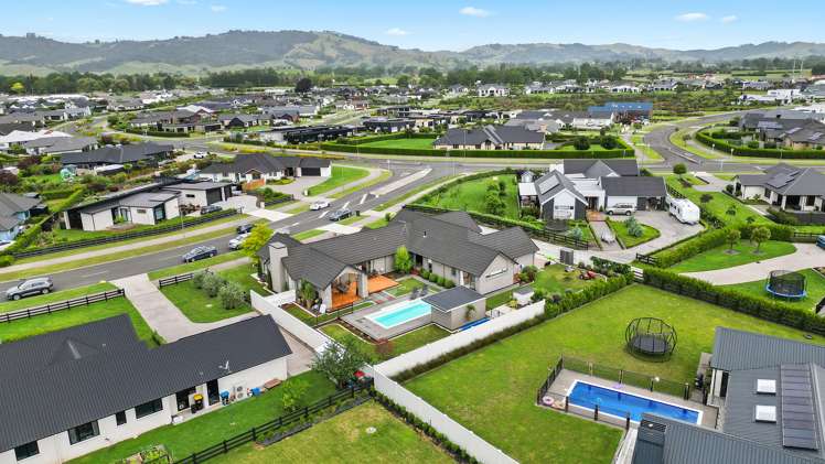 5 Moemoea Place Cambridge_29