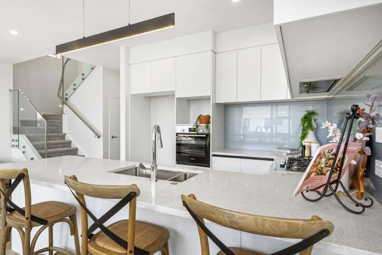 49a Meadowood Drive Unsworth Heights_33