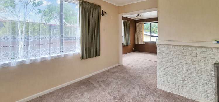 2 Oaklea Avenue Marton_18