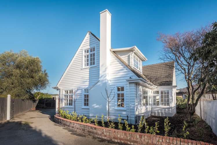 50 Highsted Road_2