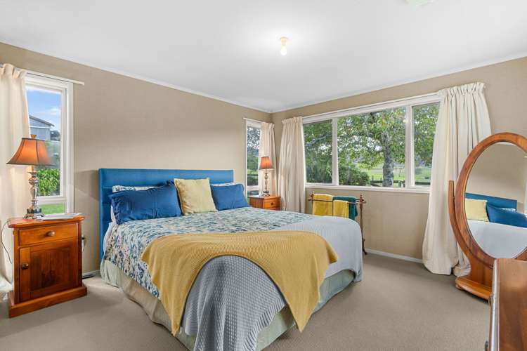 547 Riponui Road Purua_14