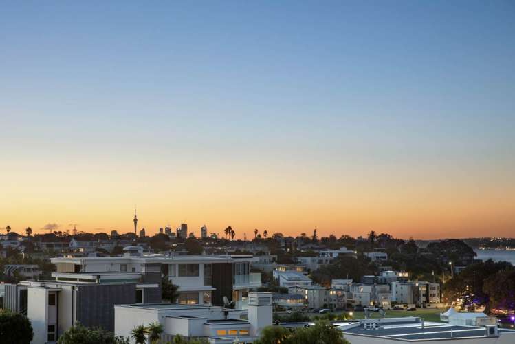 21 Benbow Street Saint Heliers_24