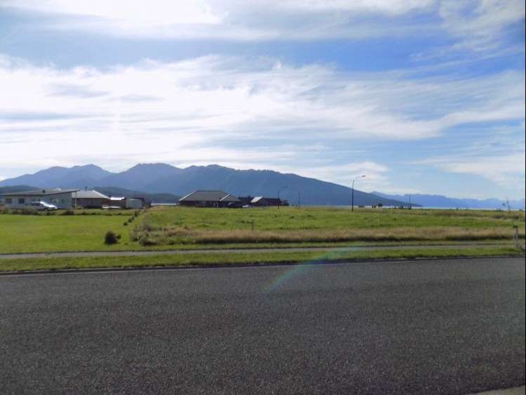 18 Pounamu Drive Te Anau_2