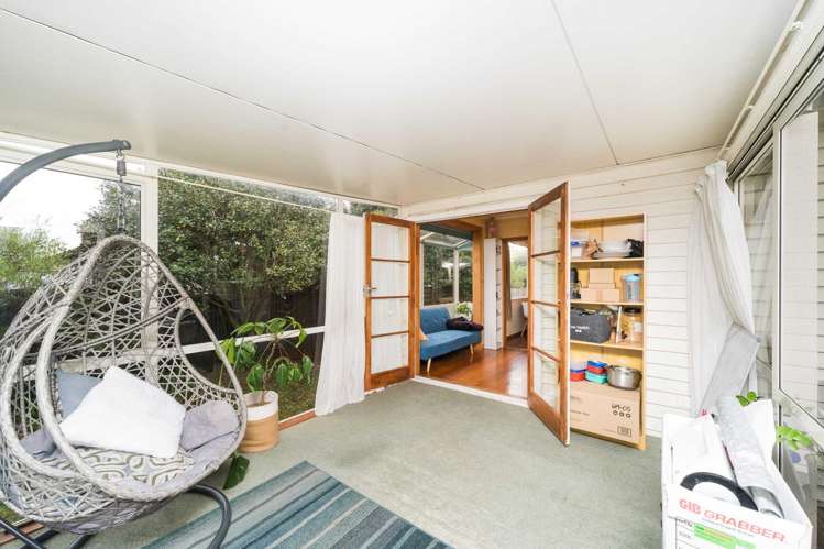 26 Humber Street Roslyn_6