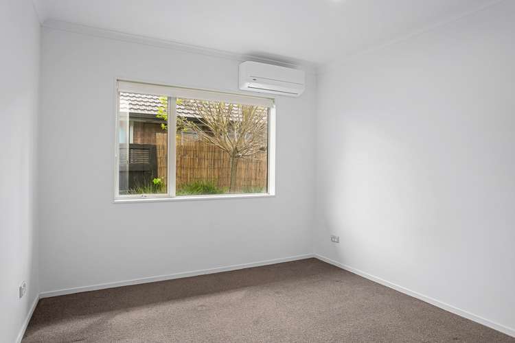 47 West Thompson Street Leamington_20