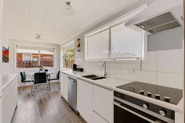 28A Paritutu Road Spotswood_4