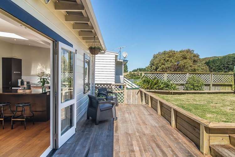 52 Stanley Street Berhampore_14