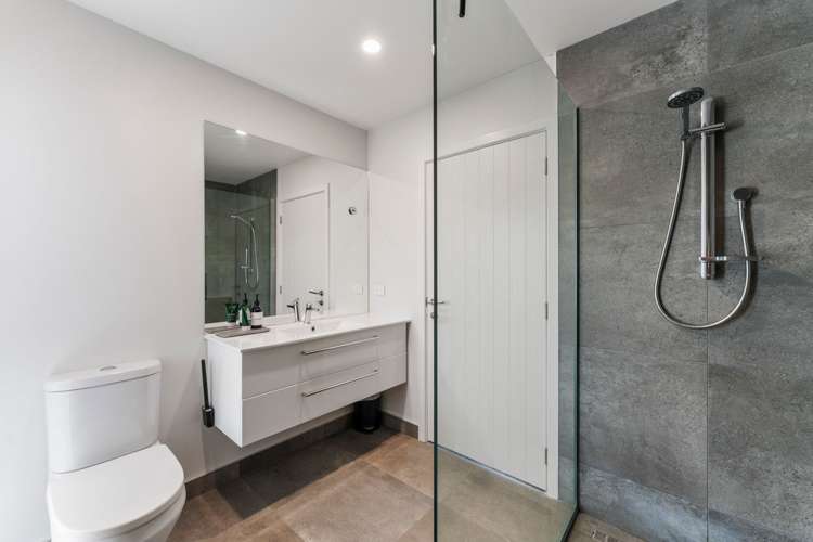 118 Harakeke Drive Wharewaka_11