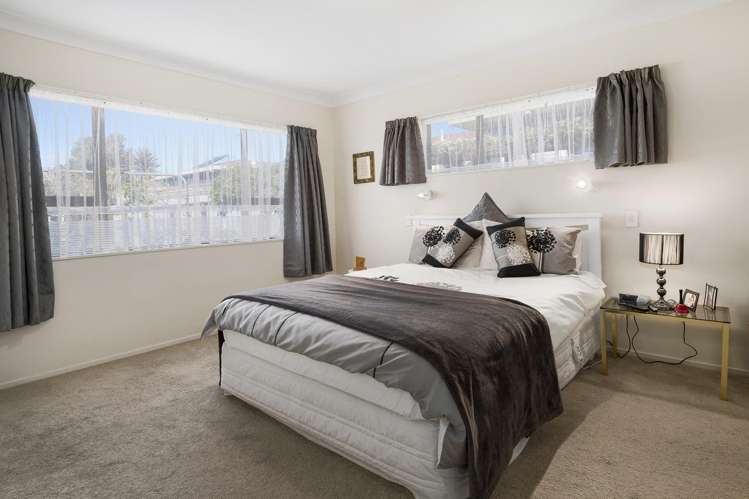 242b Ngatai Road Otumoetai_10