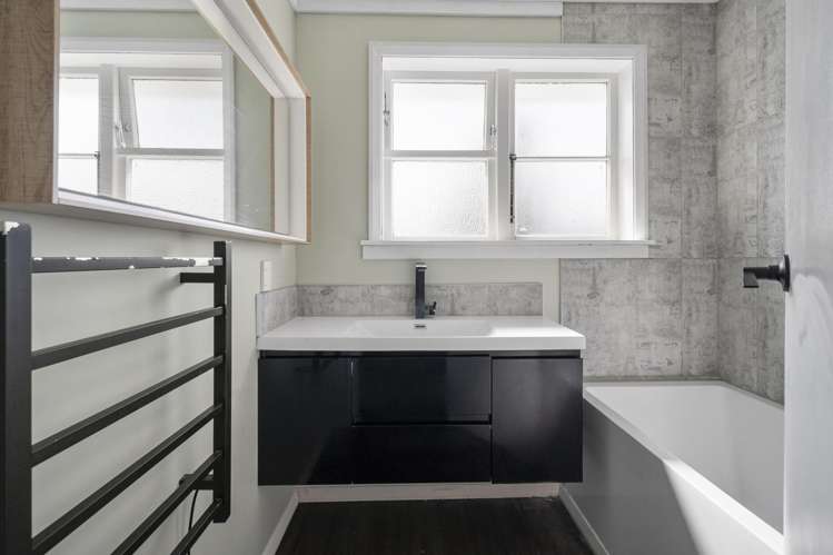 3 Upham Terrace Roslyn_8