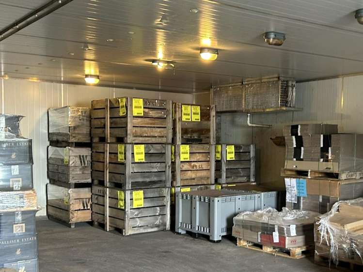 17 Broadway Street Martinborough_7