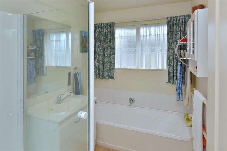 27a Green Street Rangiora_10