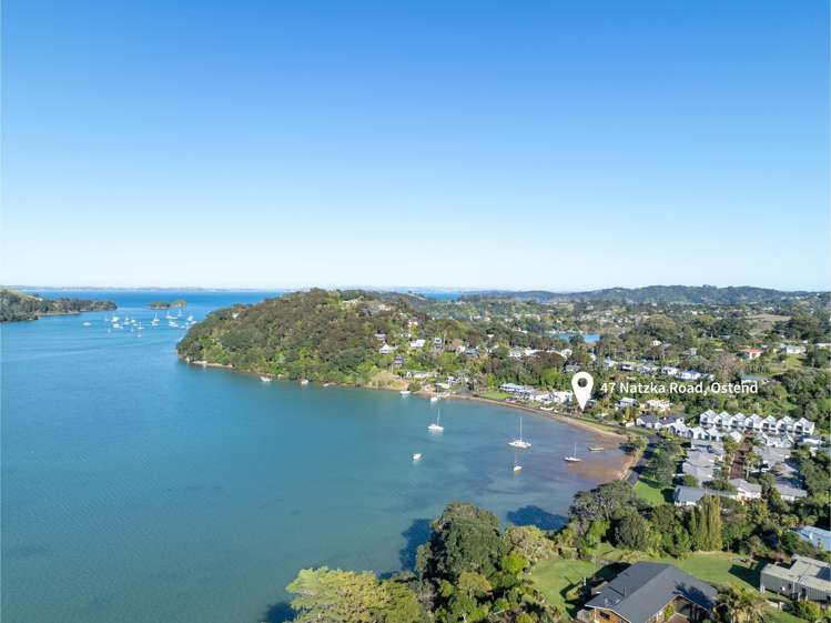 47 Natzka Road Ostend_35