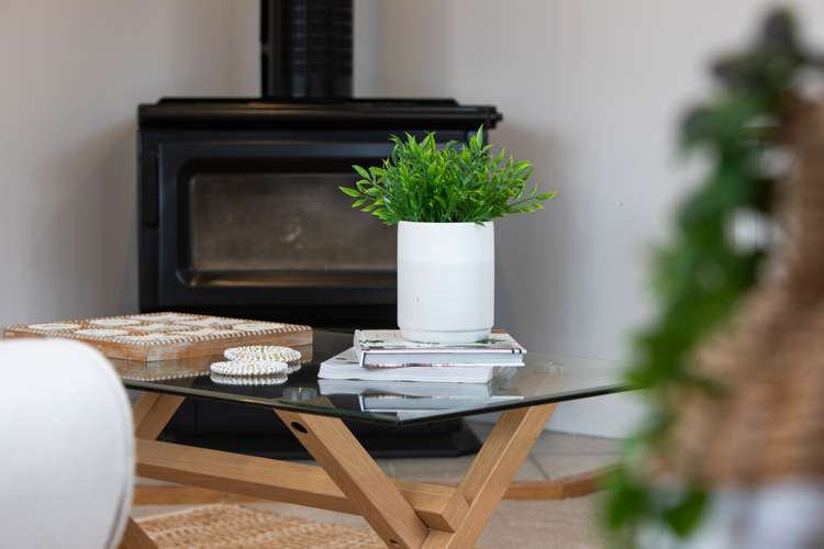 10 Mayfield Avenue Mairehau_23