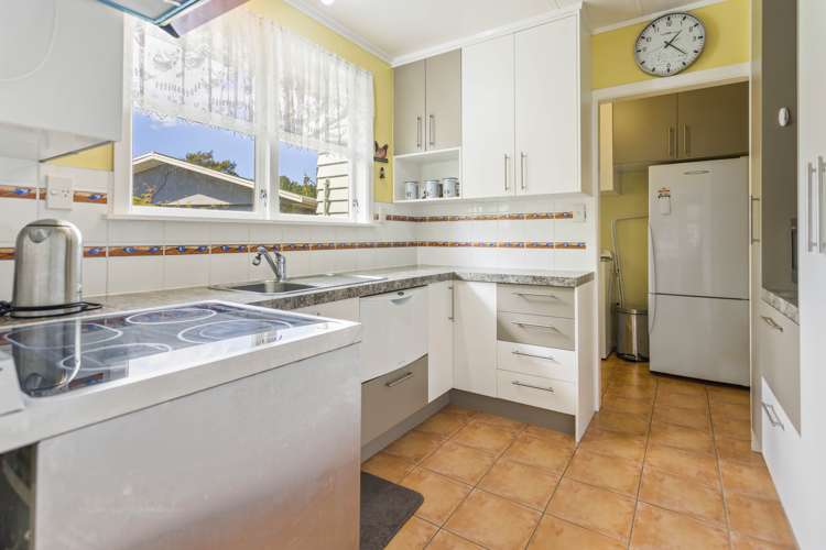 39 Te Rewha Street Turangi_3