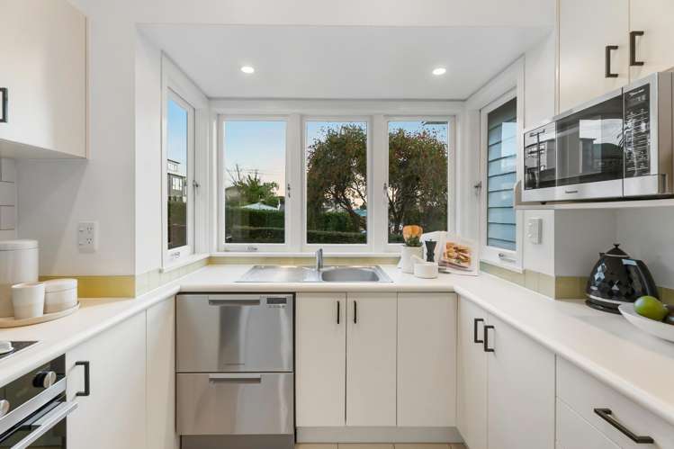 5 Morrin Street Ellerslie_13