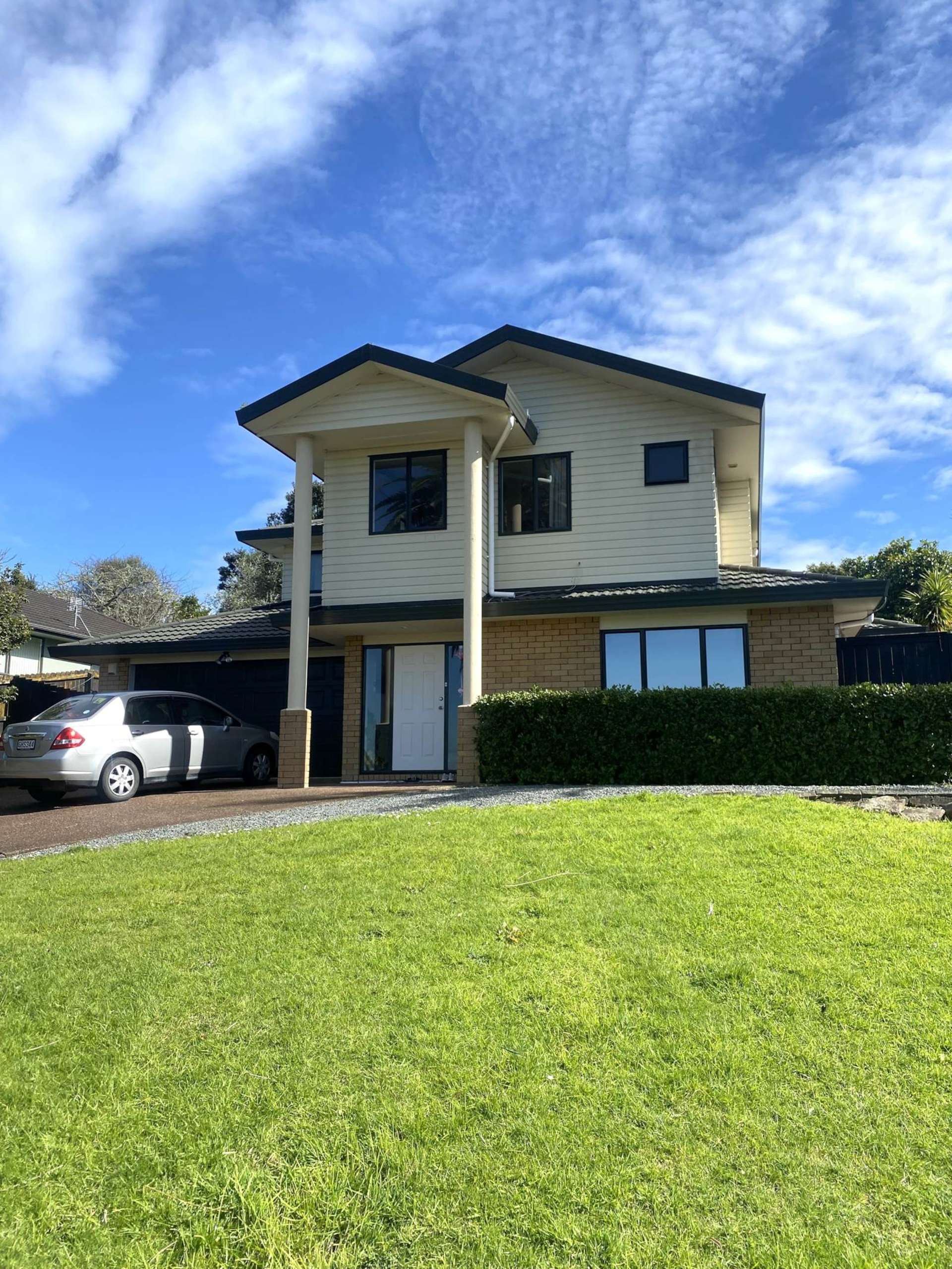 15 San Carlo Court Henderson_0