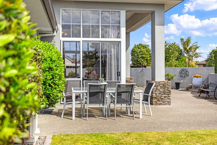 1 Saratoga Court Papamoa_19