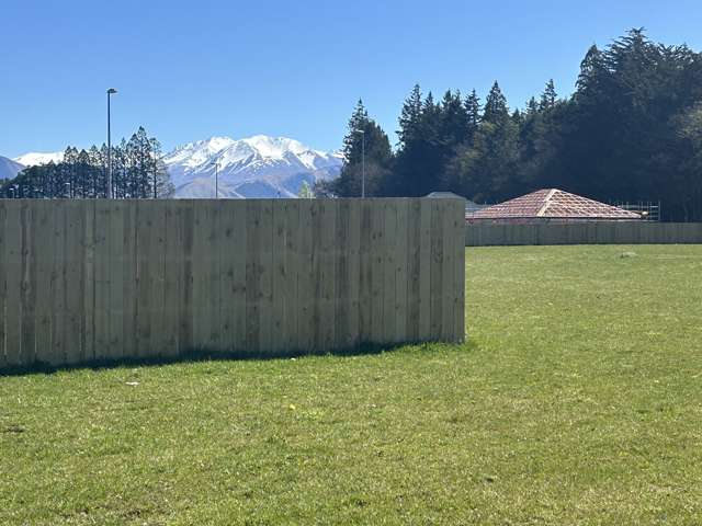 20a Arrowsmith Drive Methven_3