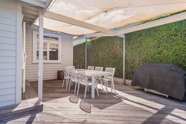 49 Princes Avenue Three Kings_13