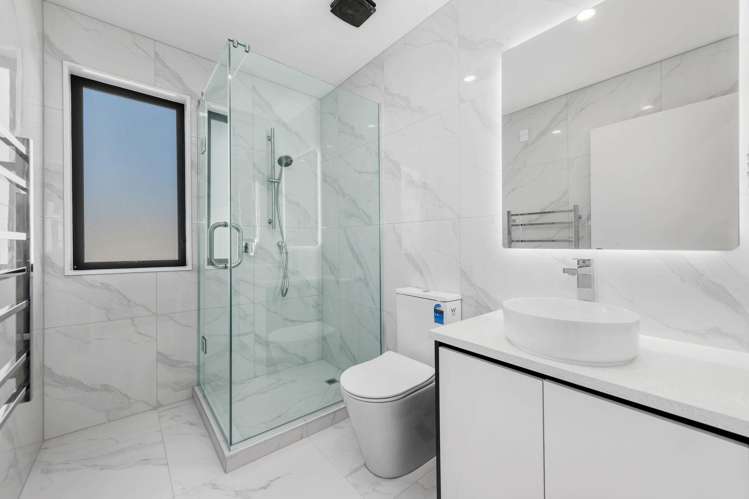 Lot A, 45 Hermitage Street Flat Bush_13