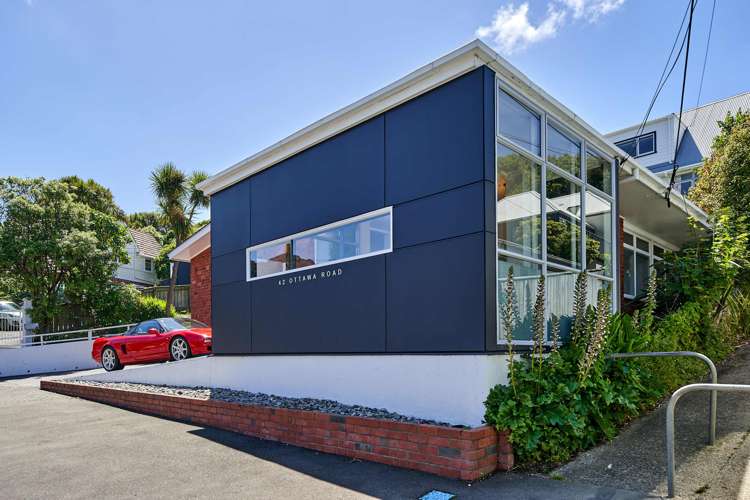 42 Ottawa Rd Ngaio_12