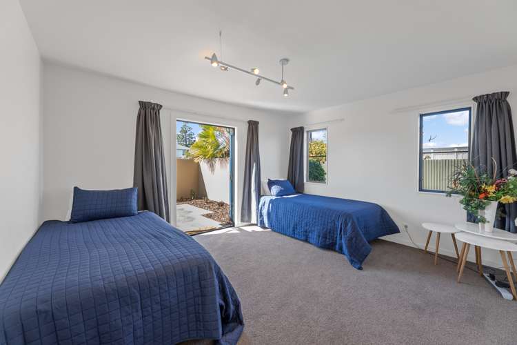 40 Percy Street Blenheim Central_9