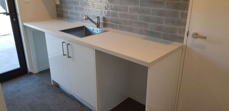 23 Mcquillan Avenue Woodend_15